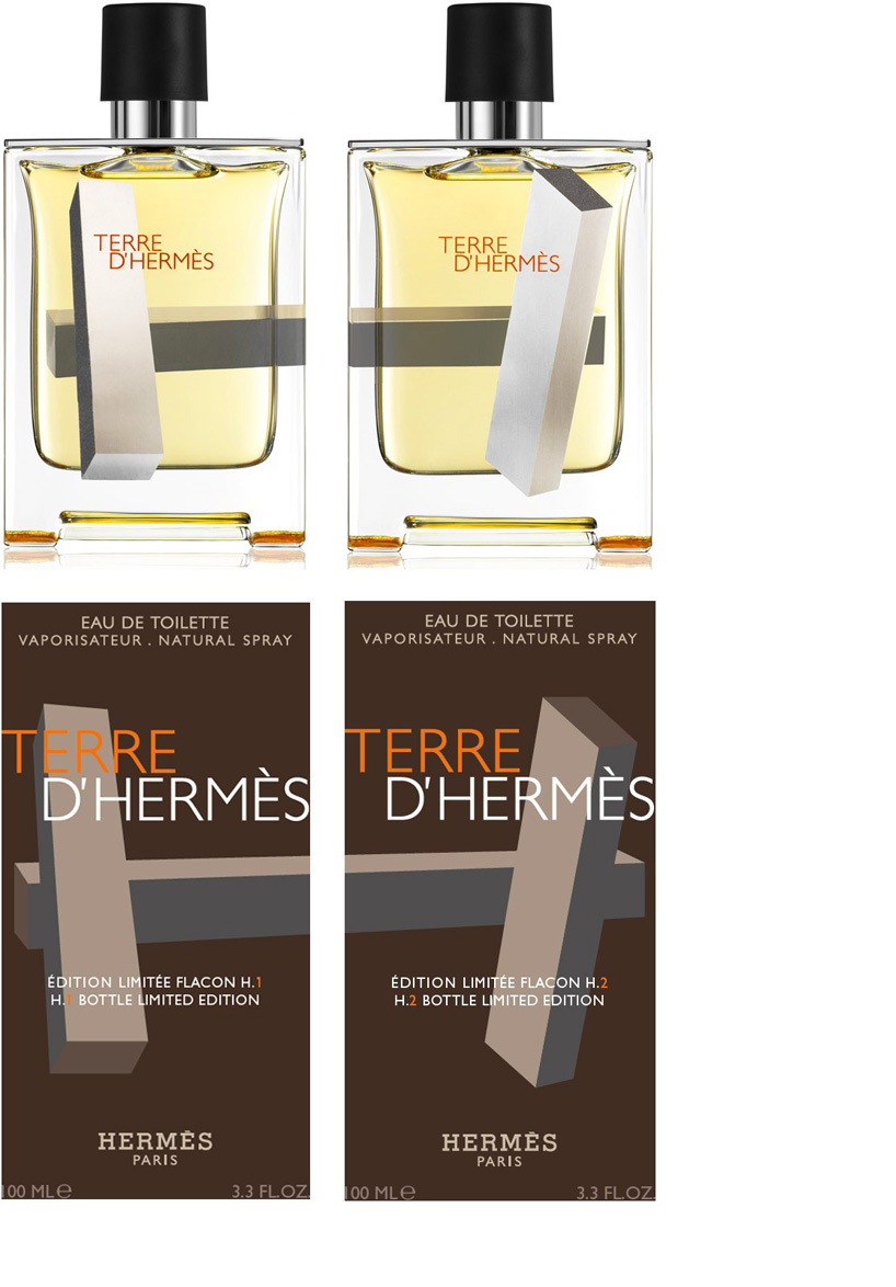 20145-818x1600_Terre d'Hermes limited edition competition
