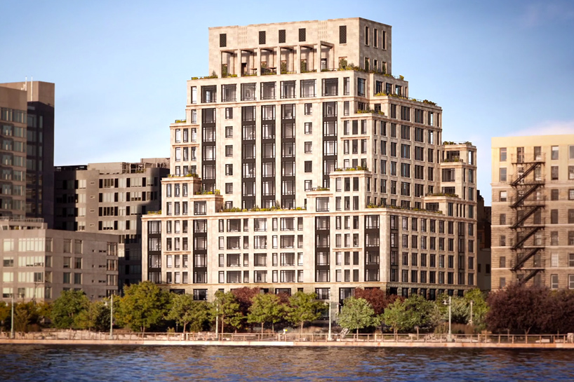 70-vestry-residences-tribeca-new-york-robert-a.-m.-stern-designboom-01