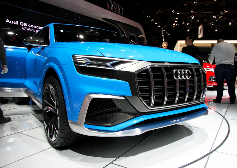 audi-q8-concept-naias-pictures-designboom02