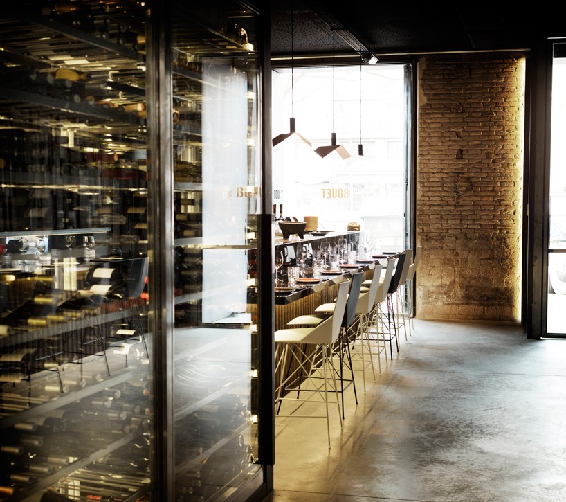 ramon esteve bouet designboom 06