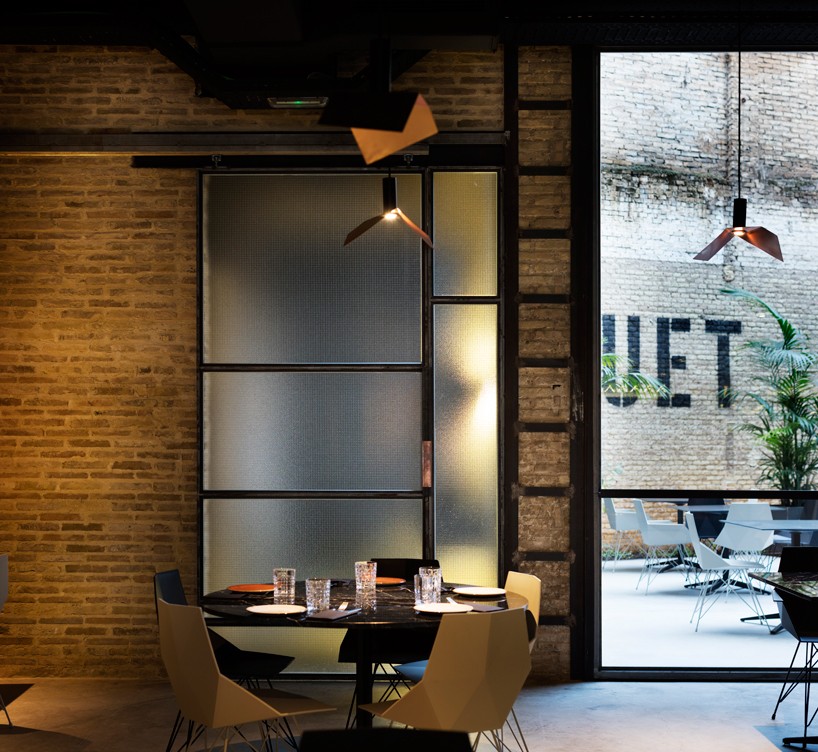 ramon esteve bouet designboom 08