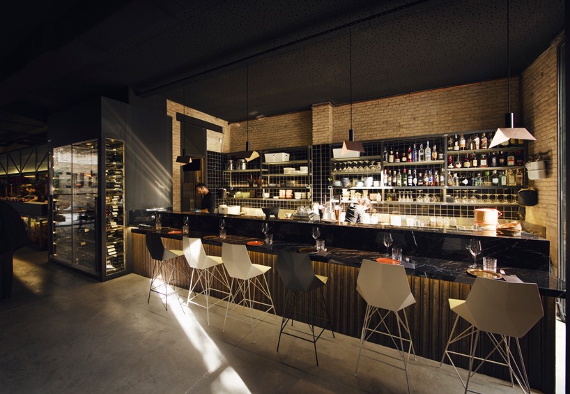 ramon esteve estudio bouet designboom 04