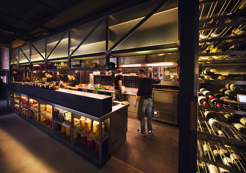 ramon esteve estudio bouet designboom 03