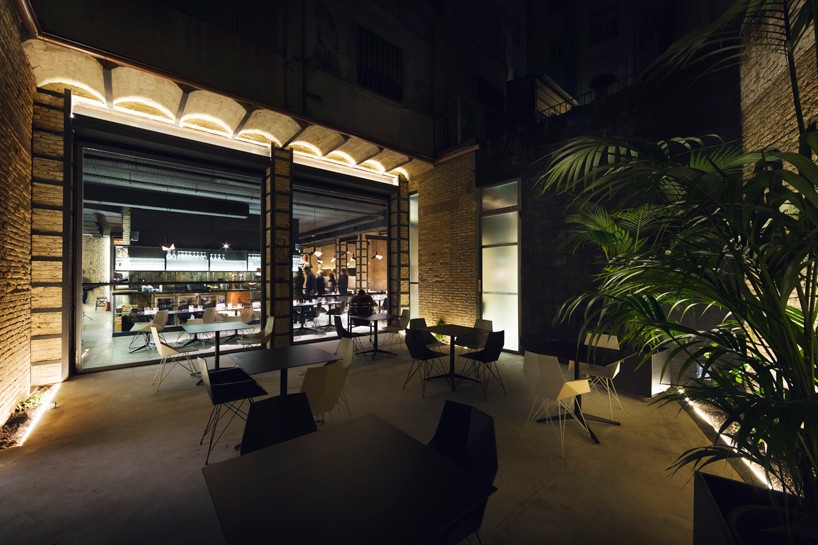 ramon esteve bouet designboom 09