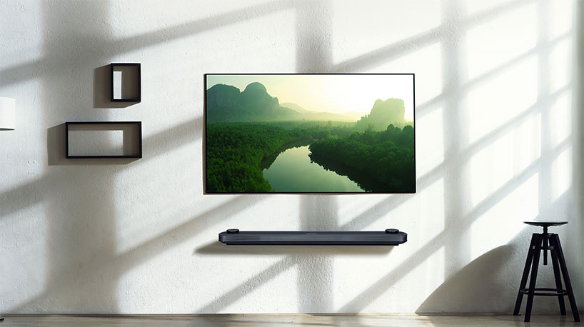 ces-tv-roundup-designboom-05