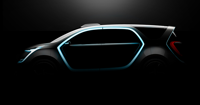 CES 2017 chrysler portal