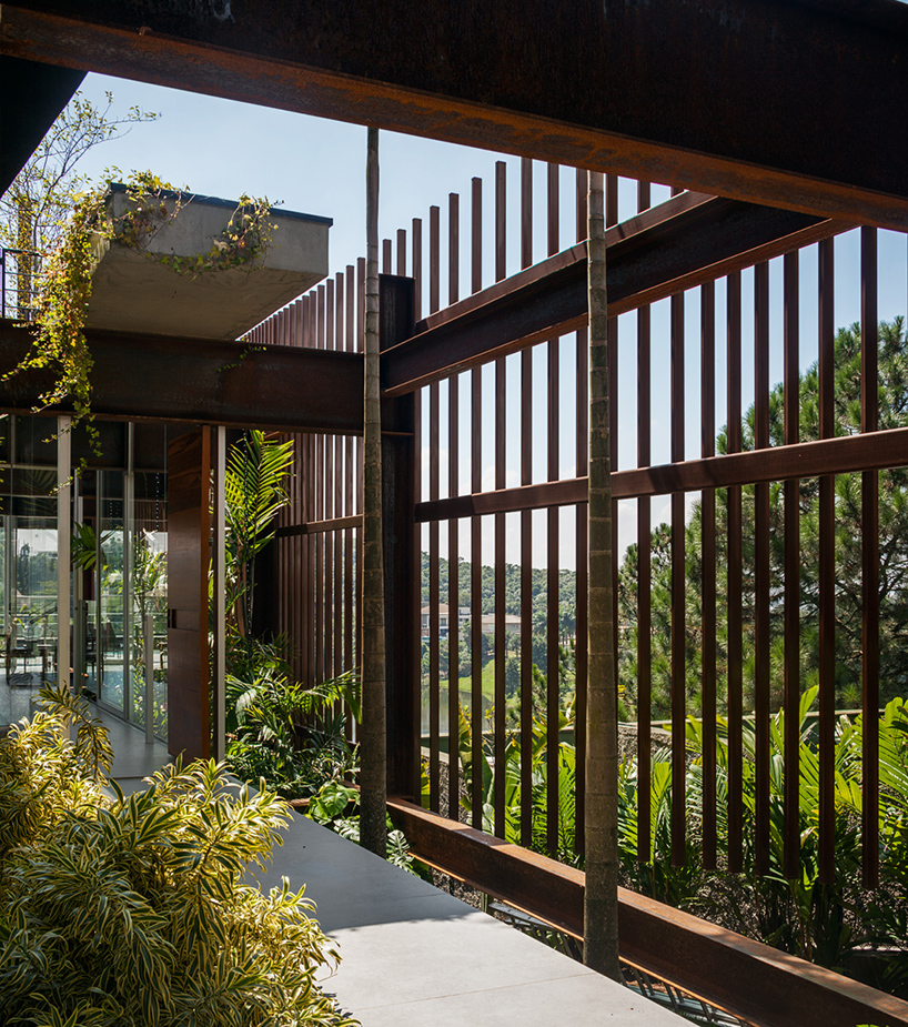 FGMF-arquitetos-casa-mirante-house-sao-paulo-brazil-designboom-03