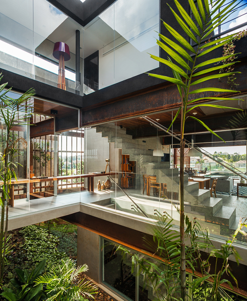 FGMF-arquitetos-casa-mirante-house-sao-paulo-brazil-designboom-03