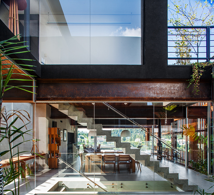 FGMF-arquitetos-casa-mirante-house-sao-paulo-brazil-designboom-03