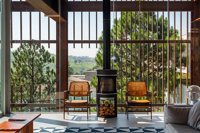 FGMF-arquitetos-casa-mirante-house-sao-paulo-brazil-designboom-03