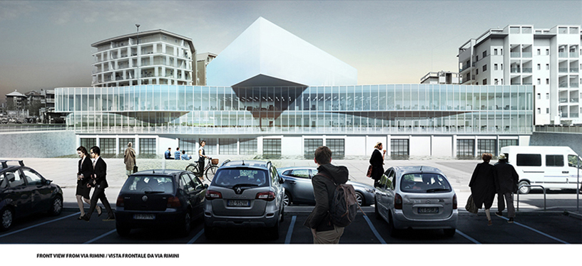 kamjz-cap-group-hq-milan-designboom-03