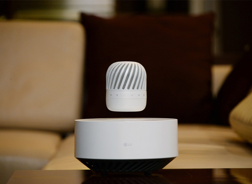 lg-levitating-speaker-ces-2017-designboom01