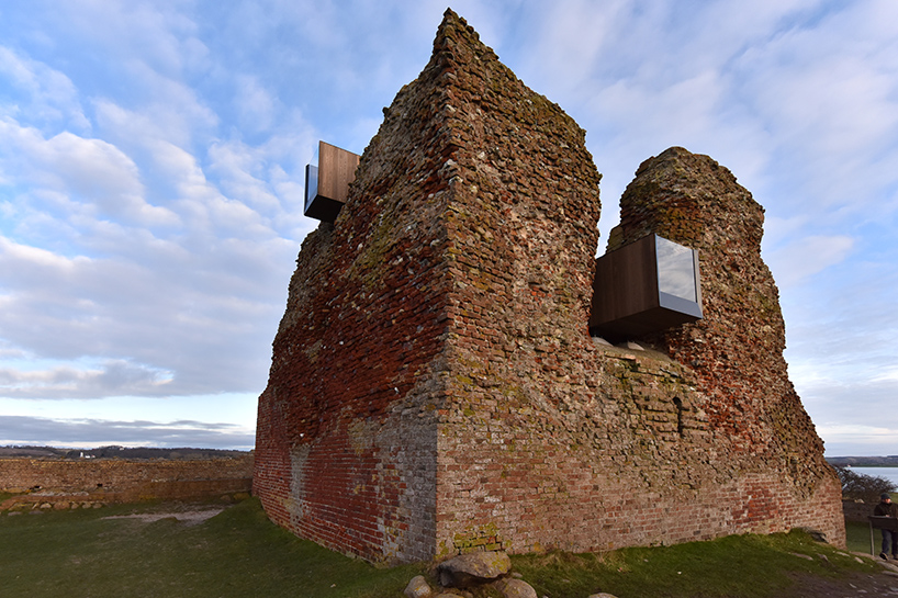 MAP-architects-kalo-tower-visitor-access-observatory-denmark-designboom-01
