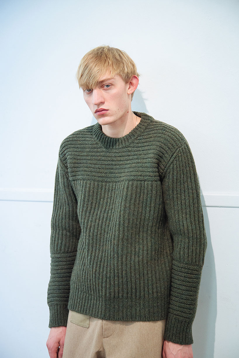 MYAR-collezione-originale-desingboom-02