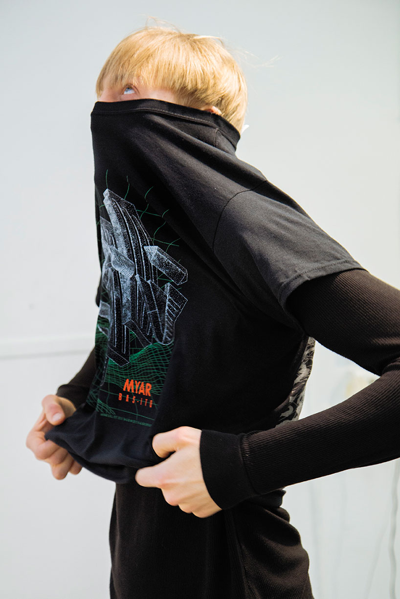 MYAR-collezione-originale-desingboom-04