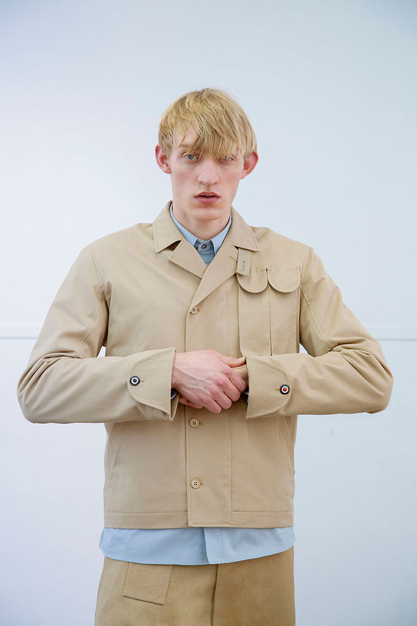 MYAR-collezione-originale-desingboom-05 copy