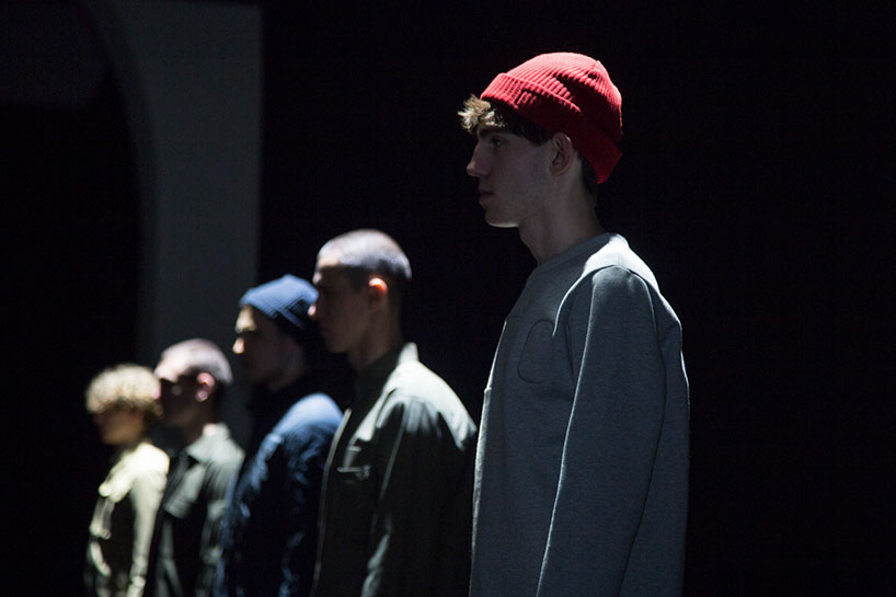 MYAR-collezione-originale-desingboom-10