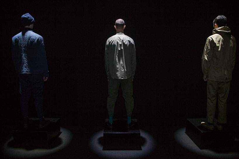 MYAR-collezione-originale-desingboom-11