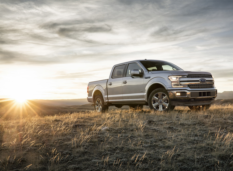 naias-2017-ford-f-150-ranger-bronco-designboomthumbnews