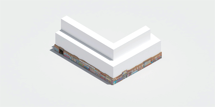 oda_71-white-gif