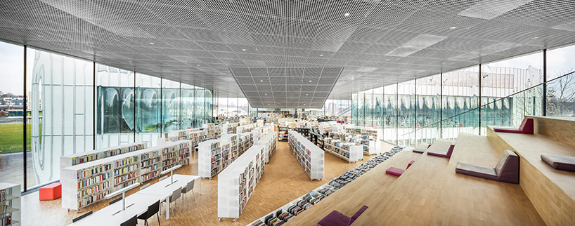 OMA-bibliotheque-alexis-de-tocqueville-caen-library-france-designboom-01