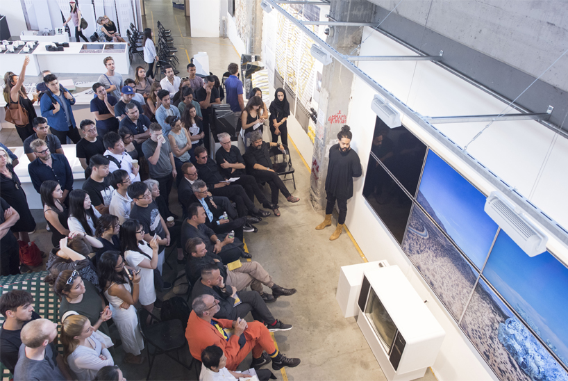 SCI-Arc EU scholarship designboom01