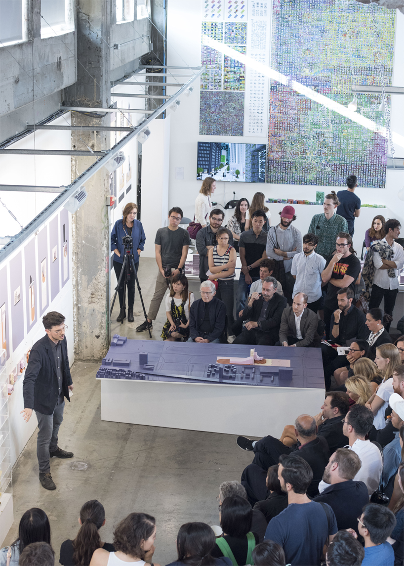 SCI-Arc EU scholarship designboom02