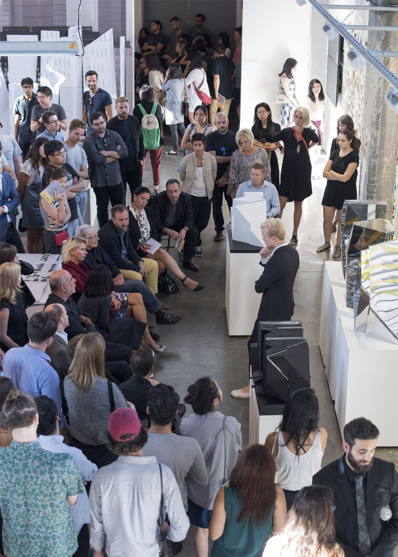 SCI-Arc EU scholarship designboom03
