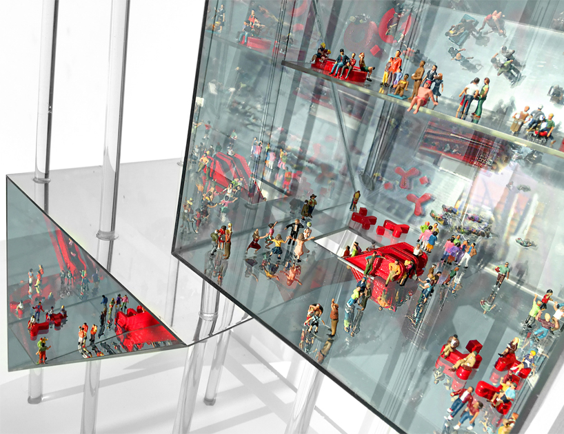 SCI-Arc EU scholarship designboom04
