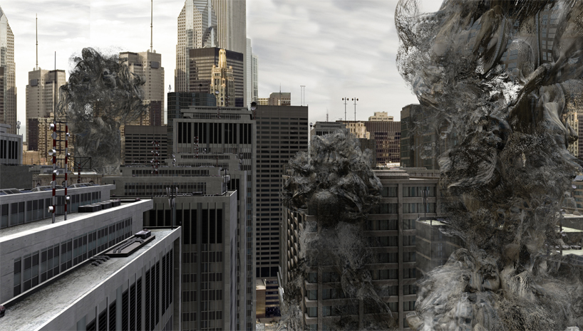 SCI-Arc EU scholarship designboom06