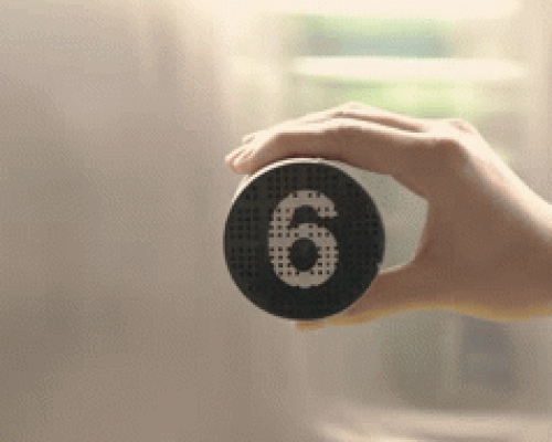 fenghe luo's new york city souvenirs capture the true personality of the big apple