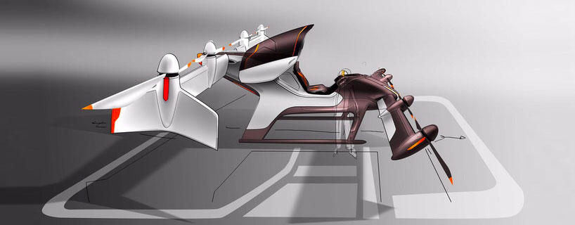 airbus-flying-car-designboom-02