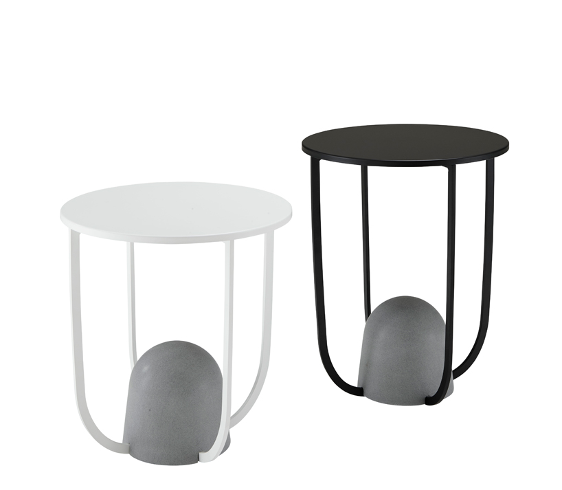 alain gilles w8 ligne roset maison et objet designboom