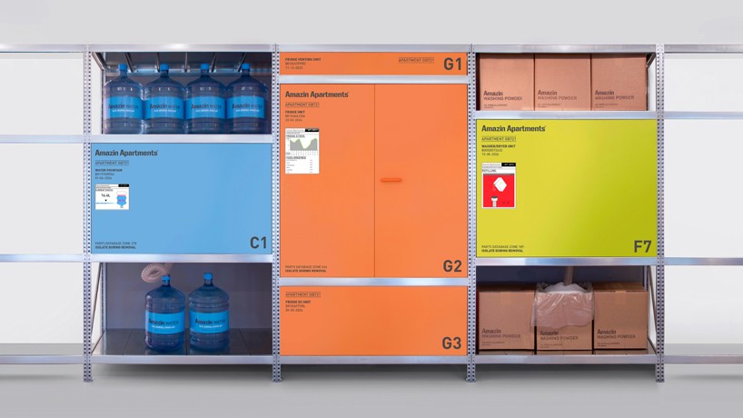 amazin-apartments-industrial-facility-designboom-02