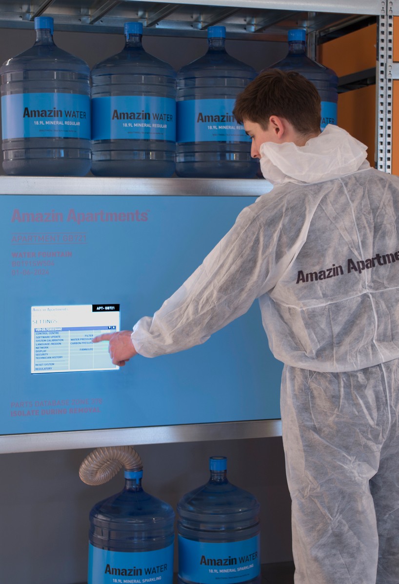 amazin-apartments-industrial-facility-designboom-03