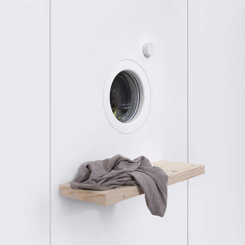 industrial facility amazin apartments new old london design museum desingboom 05