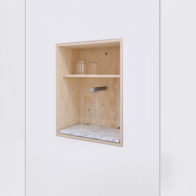 amazin-apartments-industrial-facility-designboom-08