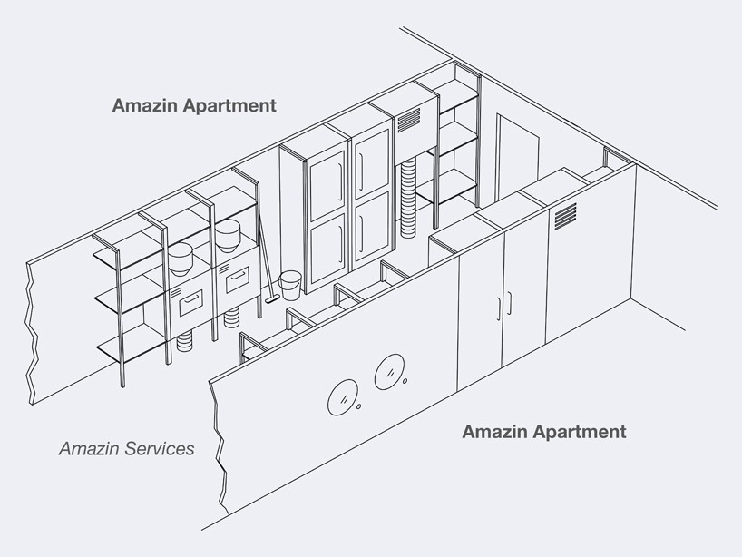 amazin-apartments-industrial-facility-designboom-09