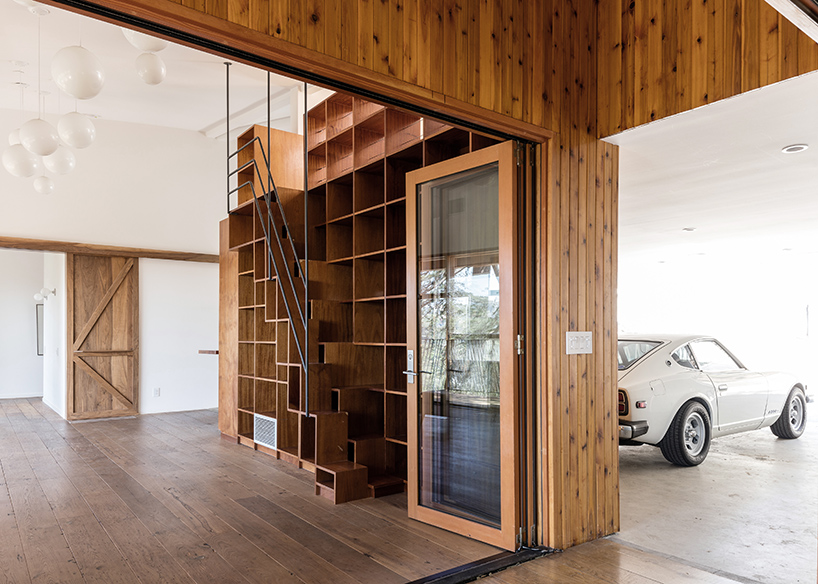 anonymous-architects-house-in-trees-echo-park-los-angeles-california-designboom-02