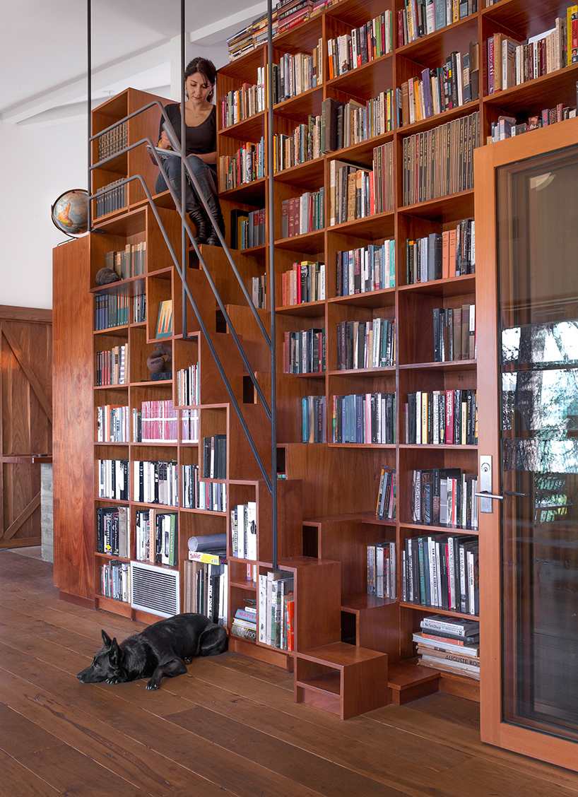 anonymous-architects-house-in-trees-echo-park-los-angeles-california-designboom-02