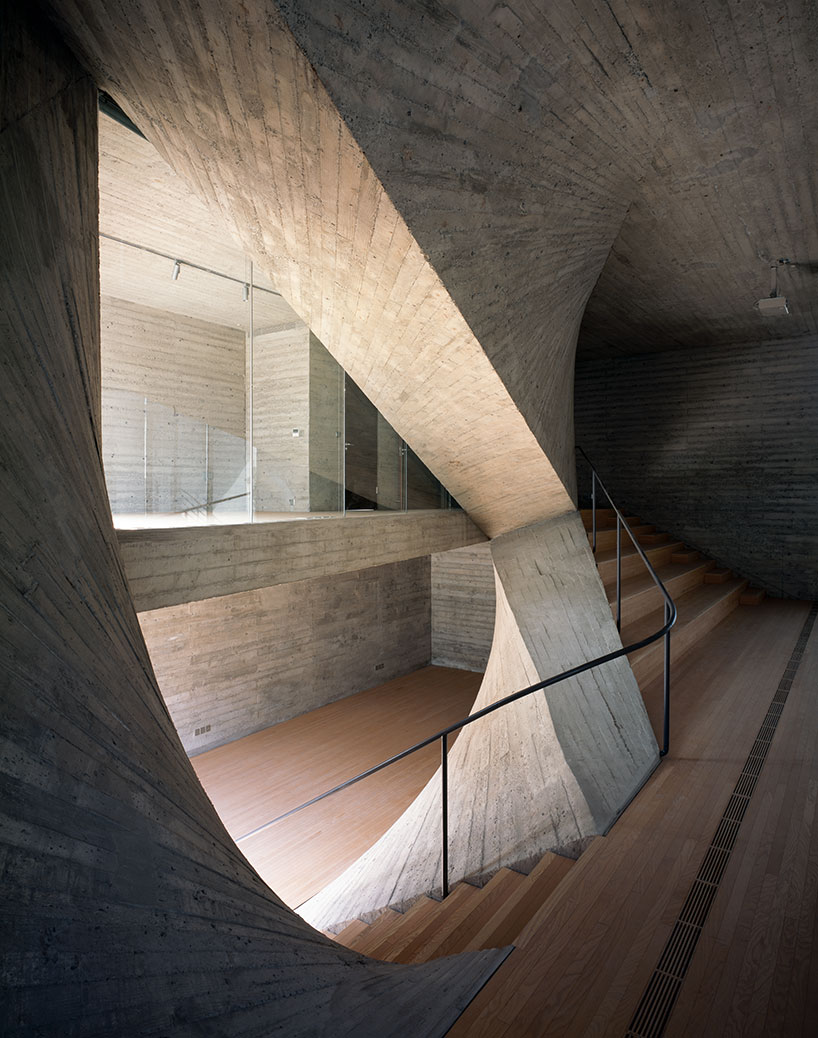archi-union_fabspaceonwestbund