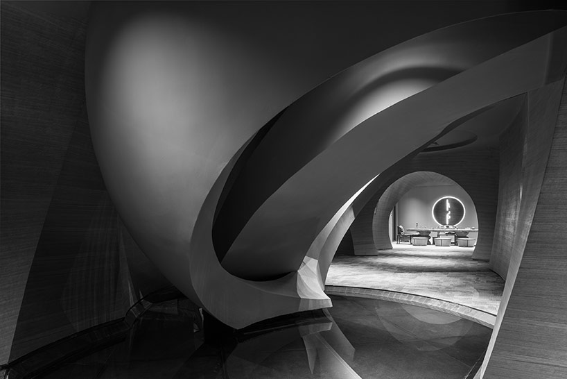 archi-union_jademuseum