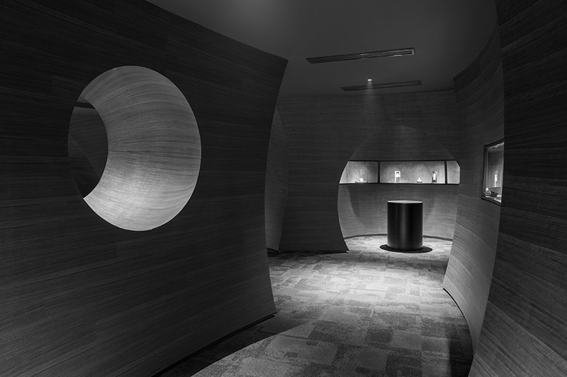 archi-union_jademuseum