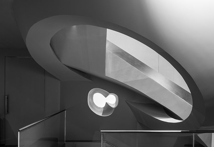 archi-union_jademuseum