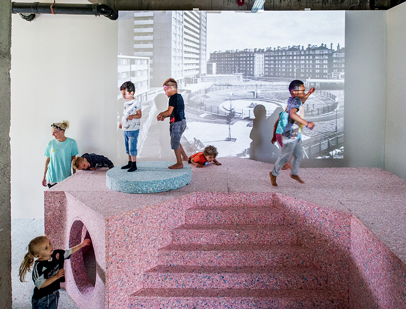 assemble-the-brutalist-playground-vitra-design-museum-designboom-02