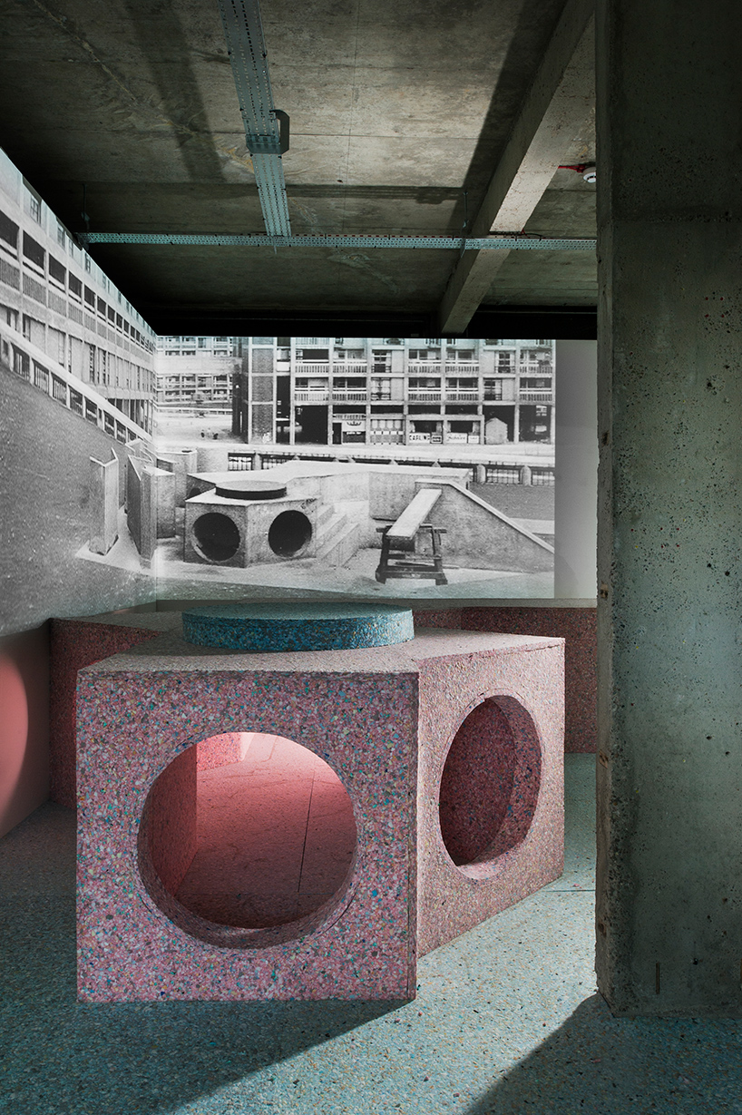 assemble-the-brutalist-playground-vitra-design-museum-designboom-02