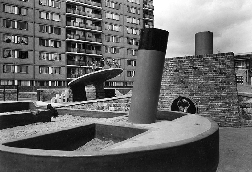 assemble-the-brutalist-playground-vitra-design-museum-designboom-02
