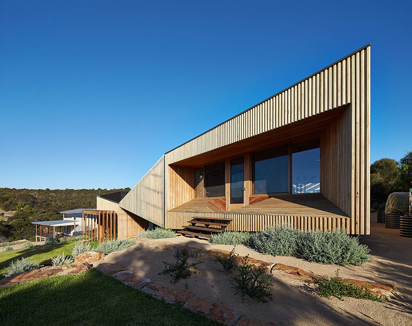 bkkarchitects_splithouse