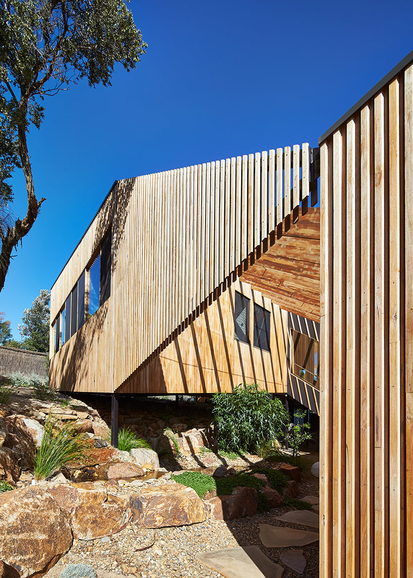 bkkarchitects_splithouse