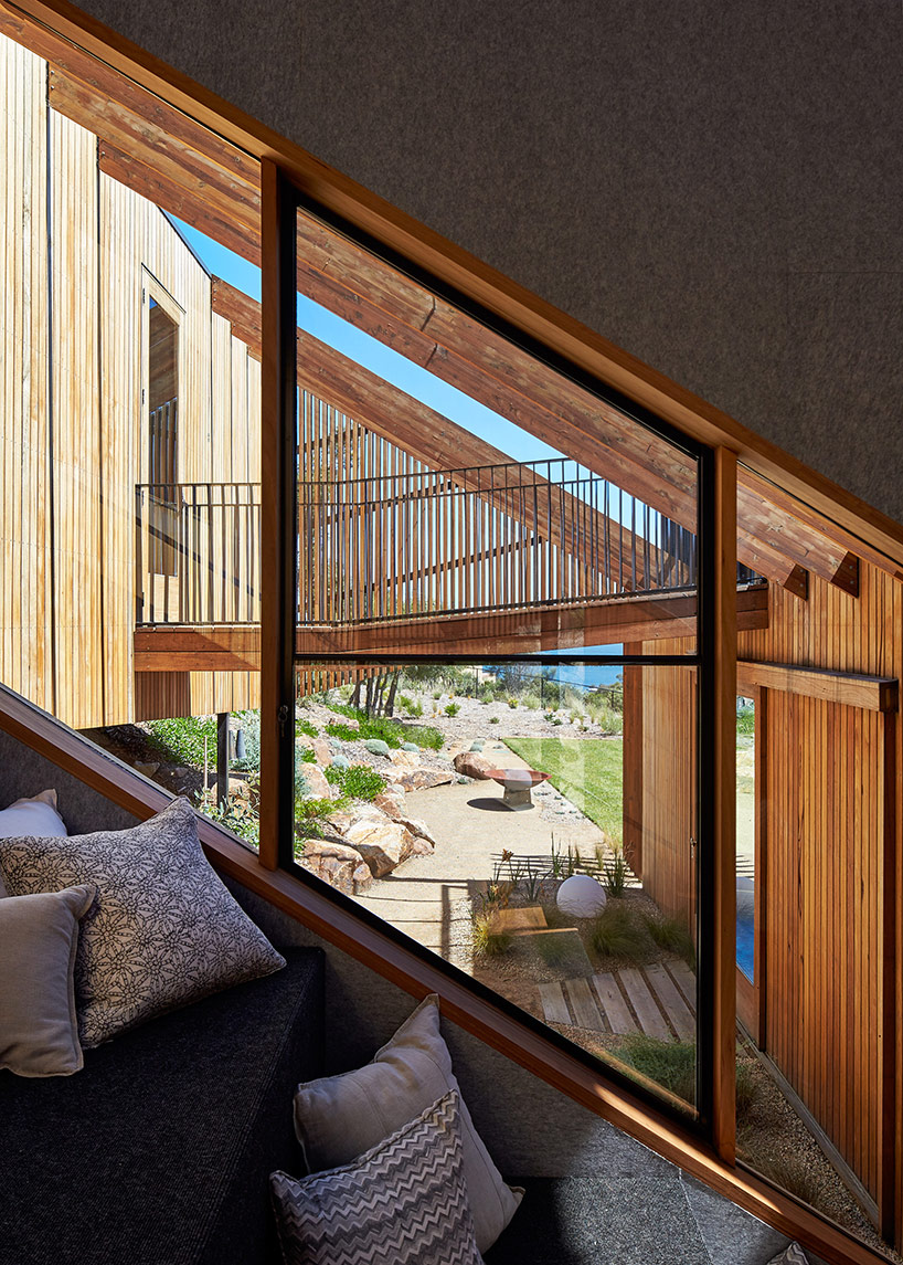 bkkarchitects_splithouse